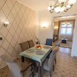Villa Giovanni's Airport House Budapest