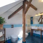 Вилла Giovanni's Airport House Будапешт