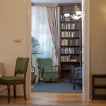 Giovanni's Airport House * Budapest